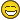 Grimace ;D