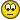 Roule des yeux ::)