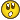 Choqué :o